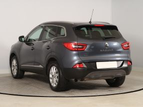 Renault Kadjar - 2017