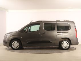 Opel Combo - 2019