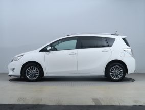 Toyota Verso - 2016