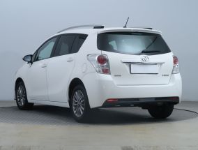 Toyota Verso - 2016