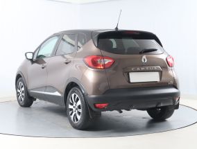 Renault Captur - 2014