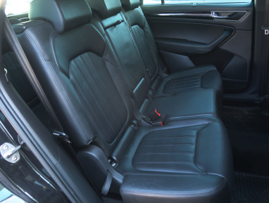 Škoda Kodiaq - 2023