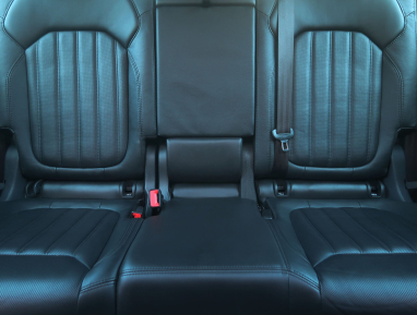 Škoda Kodiaq - 2023