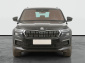 Škoda Kodiaq, 2023