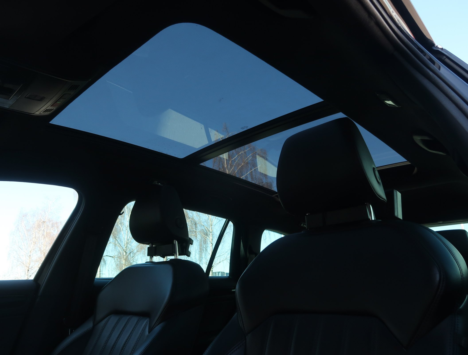 Škoda Kodiaq - 2023