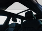 Škoda Kodiaq, 2023