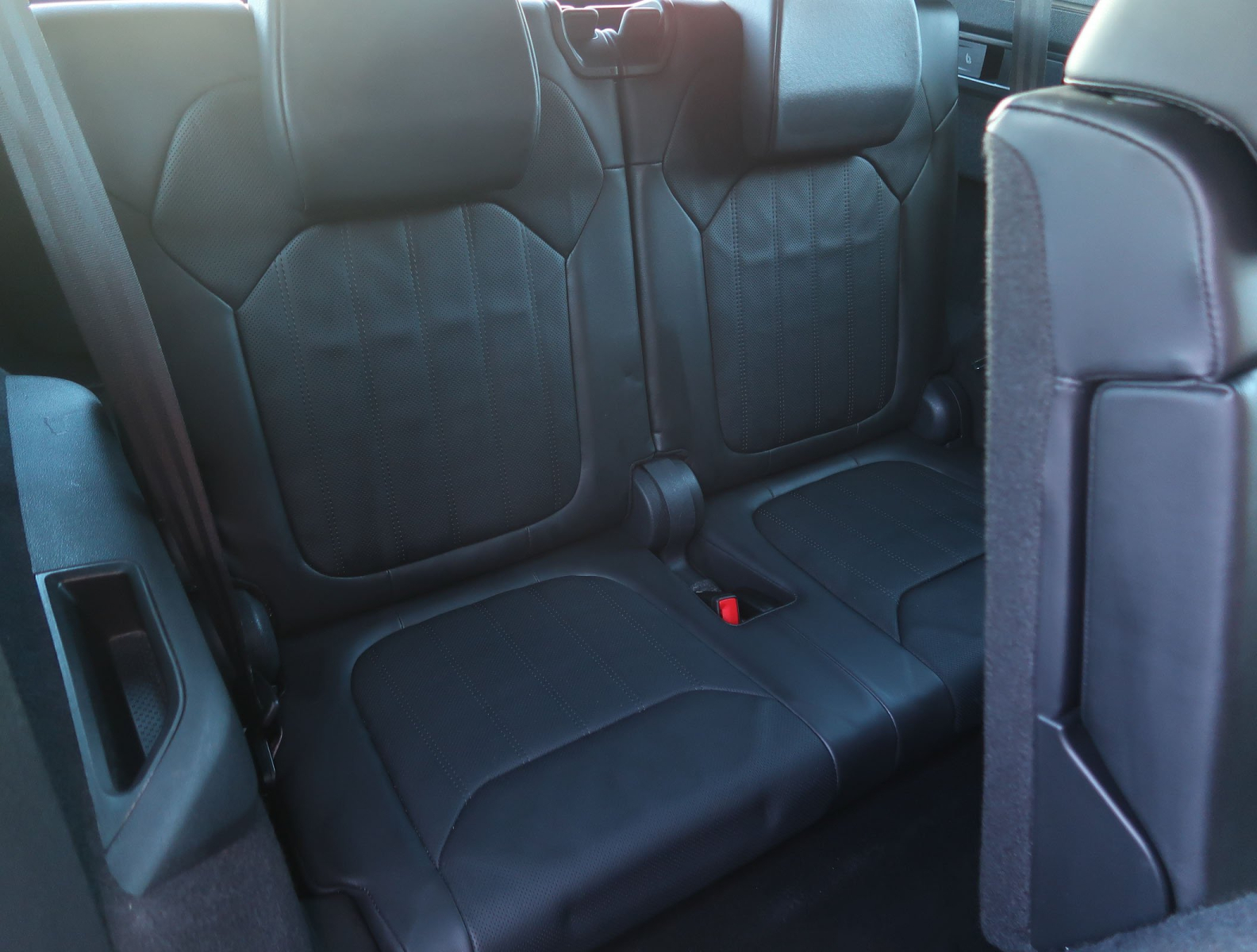 Škoda Kodiaq - 2023