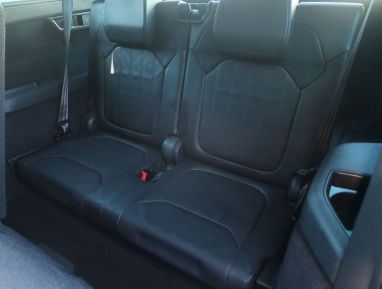 Škoda Kodiaq - 2023