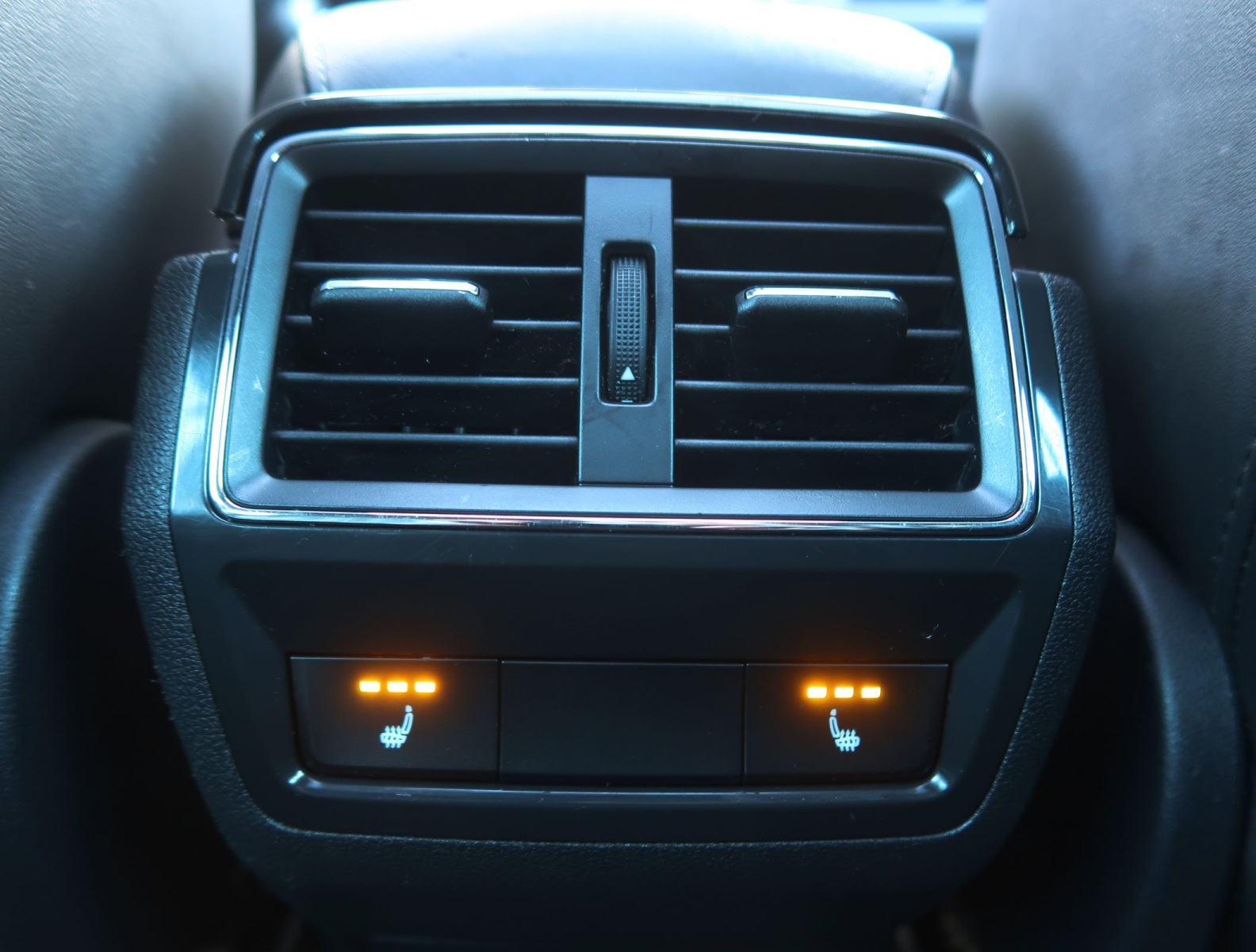 Škoda Kodiaq - 2023