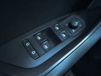 Škoda Kodiaq - 2023