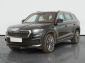 Škoda Kodiaq, 2023