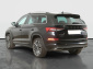 Škoda Kodiaq, 2023