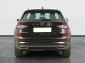 Škoda Kodiaq, 2023