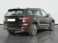 Škoda Kodiaq, 2023