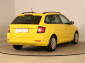 Škoda Fabia, 2022