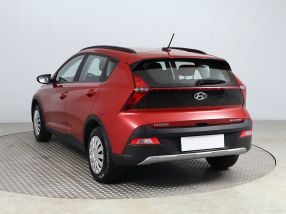 Hyundai Bayon - 2022