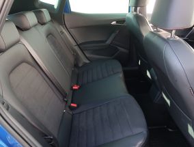 Seat Arona - 2022