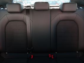 Seat Arona - 2022
