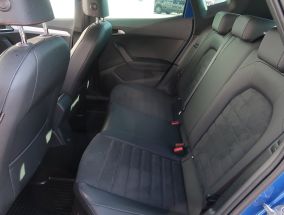 Seat Arona - 2022