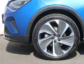 Seat Arona - 2022