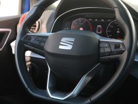 Seat Arona - 2022