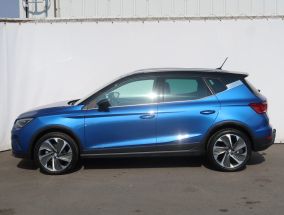 Seat Arona - 2022
