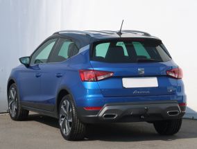 Seat Arona - 2022