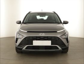 Hyundai Bayon - 2022