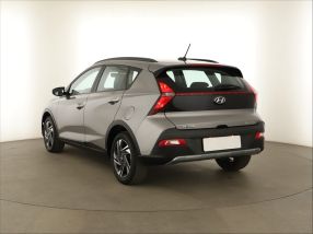 Hyundai Bayon - 2022