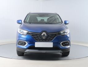 Renault Kadjar - 2019
