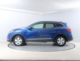 Renault Kadjar - 2019