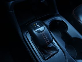 Ford Ranger Raptor - 2024