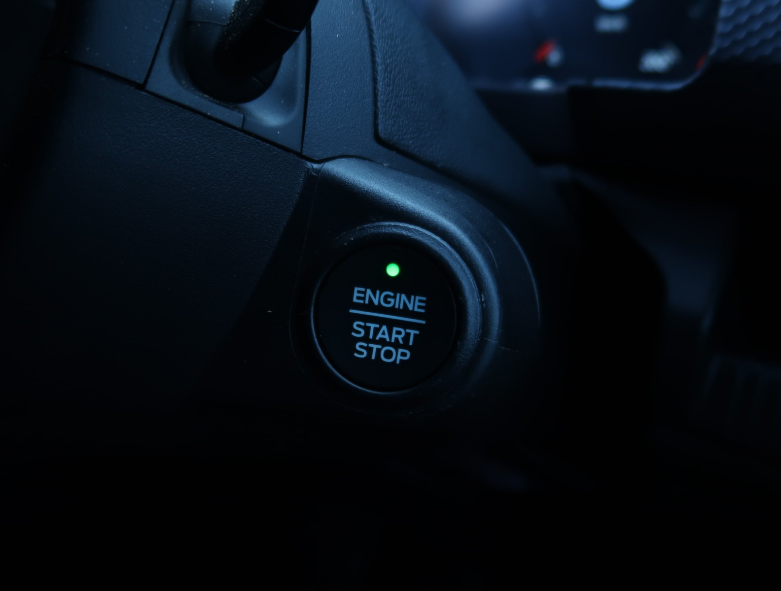 Ford Ranger Raptor - 2024