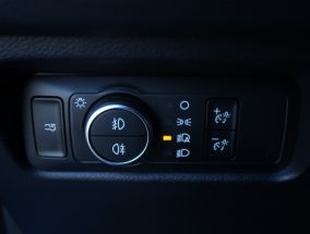 Ford Ranger Raptor - 2024