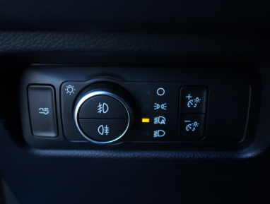 Ford Ranger Raptor - 2024