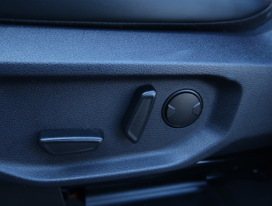 Ford Ranger Raptor - 2024