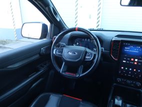 Ford Ranger Raptor - 2024