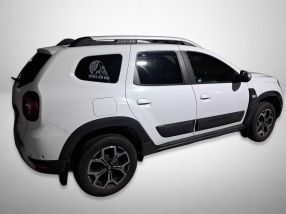Dacia Duster - 2021