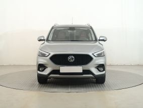 MG ZS II - 2023