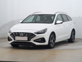 Hyundai i30 - 2022