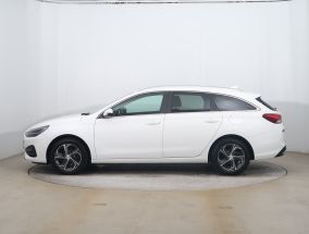 Hyundai i30 - 2022