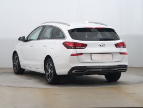 Hyundai i30 - 2022