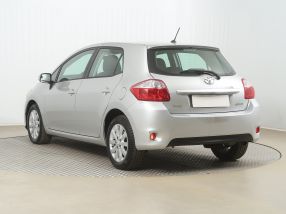 Toyota Auris - 2011