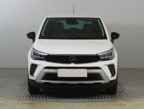 Opel Crossland X - 2024