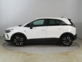 Opel Crossland X - 2024