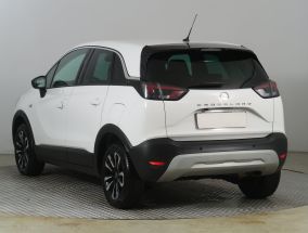 Opel Crossland X - 2024