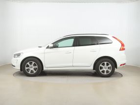 Volvo XC60 - 2017