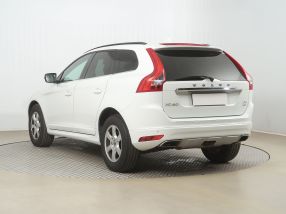 Volvo XC60 - 2017