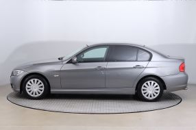 BMW 3 - 2011