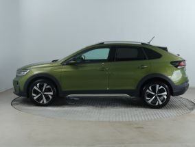 Volkswagen Taigo - 2022